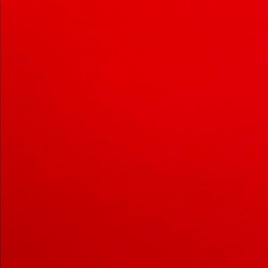 Meet your Posher, Alfredo